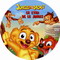 JUNGLE JACK 2